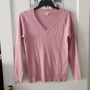 Merona. Long sleeve top XXL (juniors)